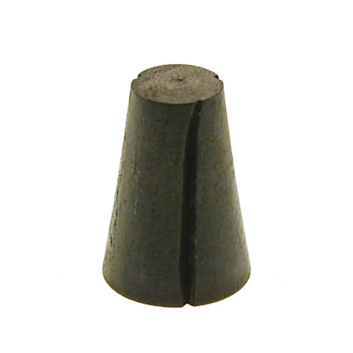 Pietra di ricambio per Chillum - legno