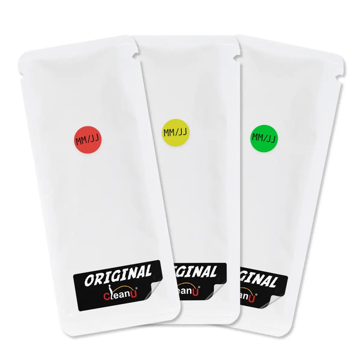 Clean-U Clean Urin - urina sintetica