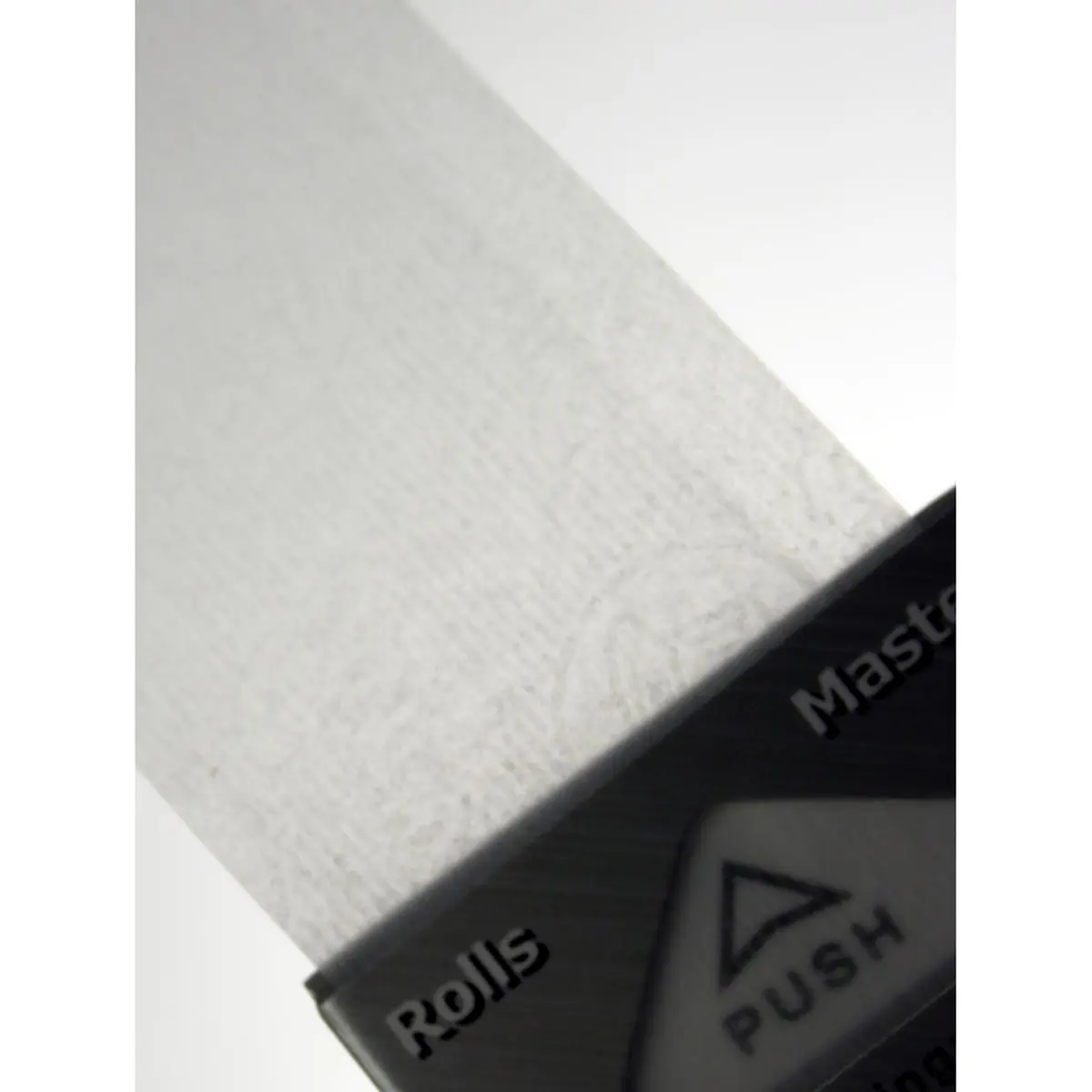 Smoking Rolls Master