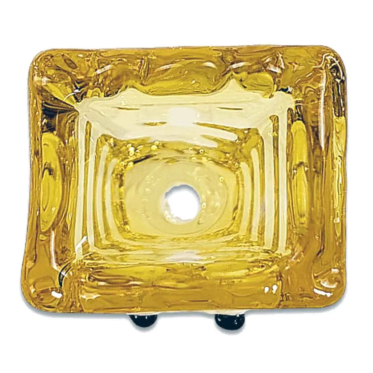 Braciere per bong "Sponge"  14,5mm