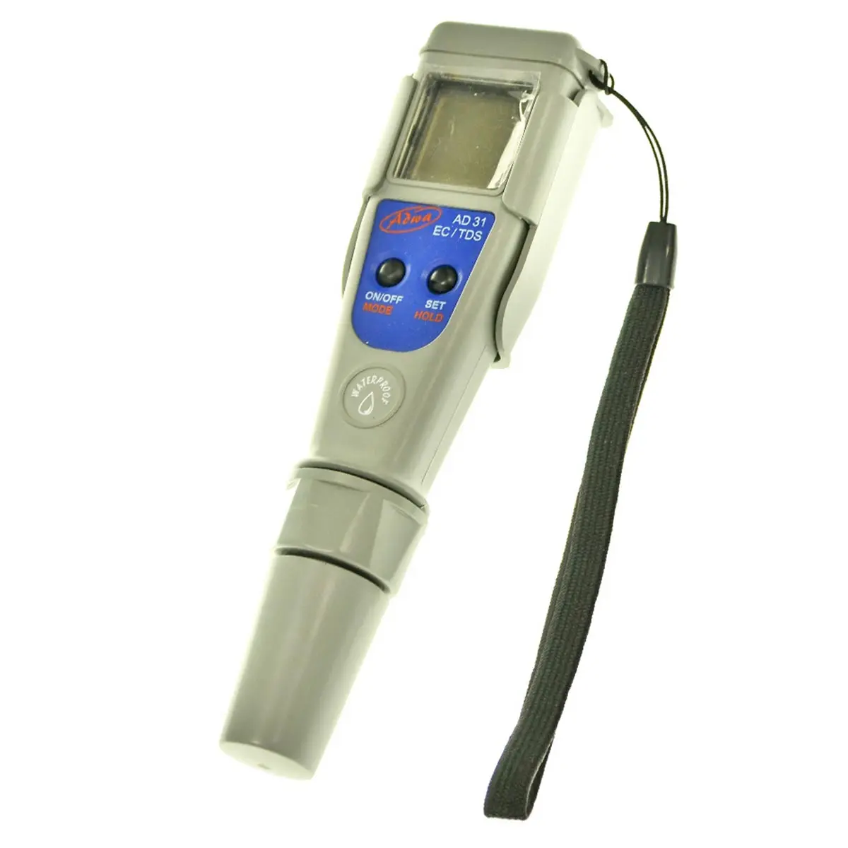 Adwa misuratore di CE Ad31 Ip67