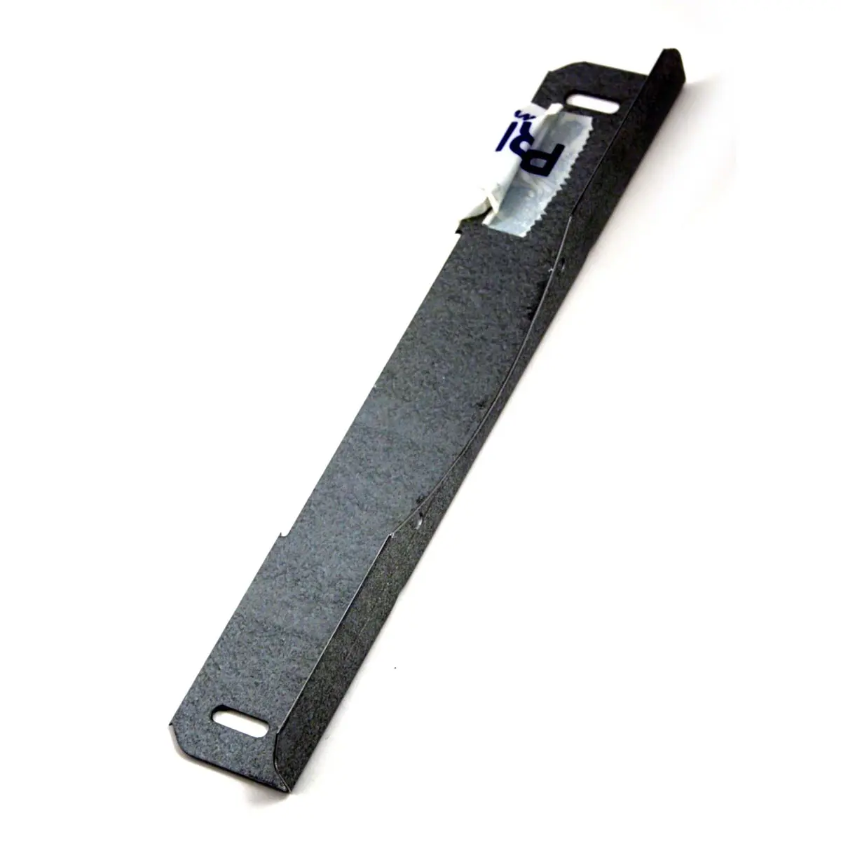 Primaklima ventilatore  160mm - 420/800m³