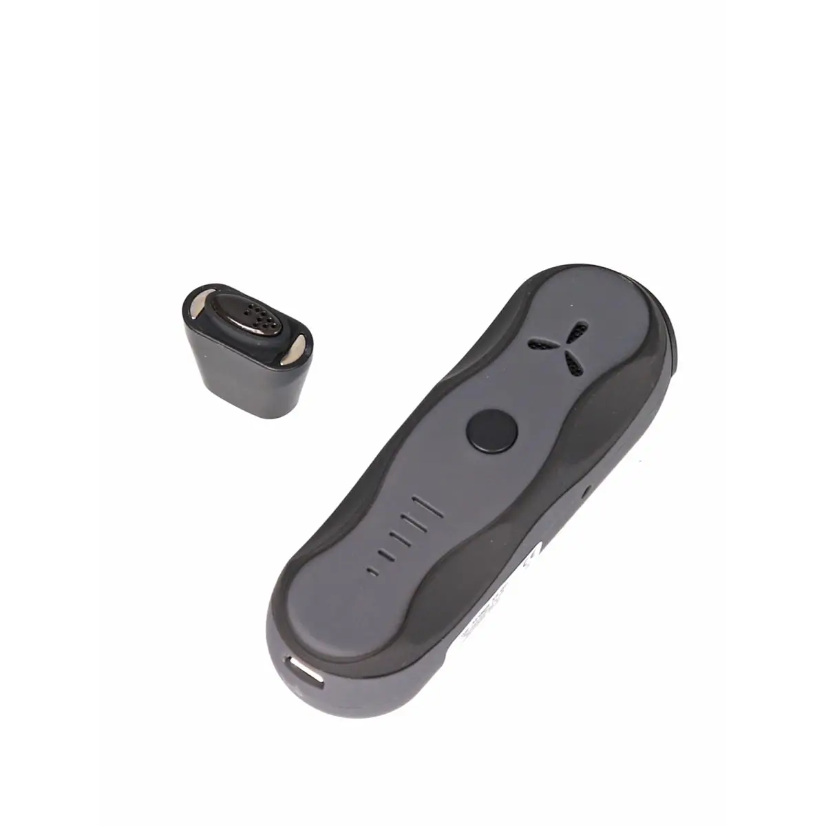 Airvape Vaporizer 'XS GO'