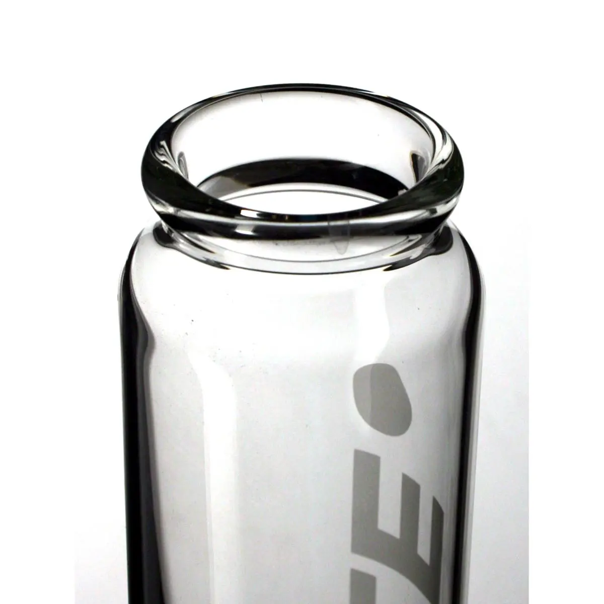 Ehle bong di ghiaccio - 1000ml - 18.8mm senza frizione