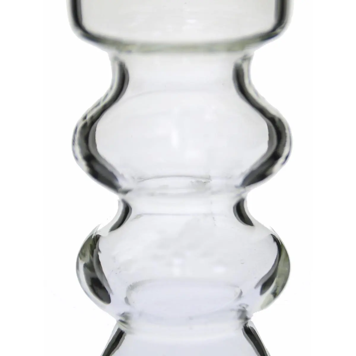 Highline Bong "Peacemaker" 50cm