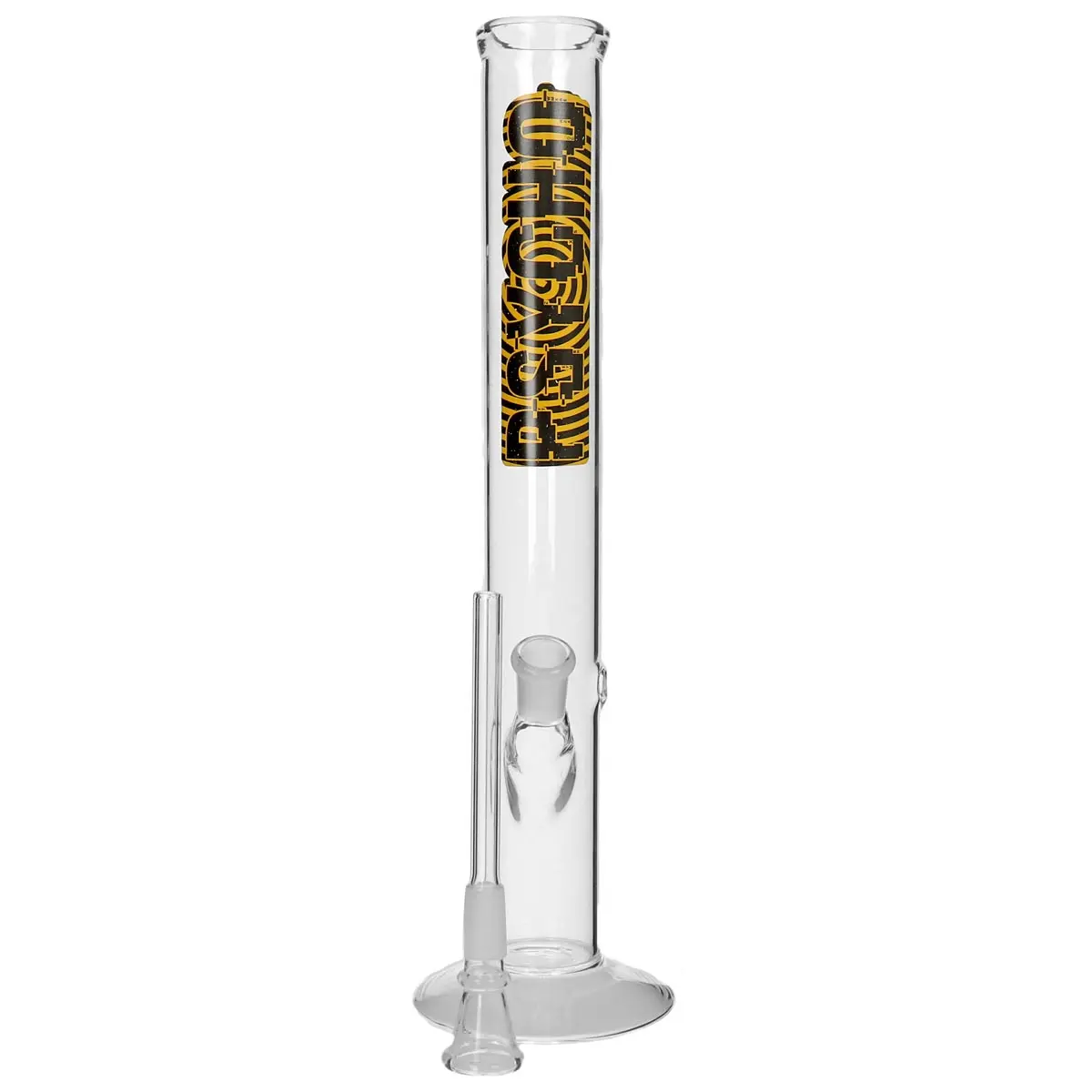Psycho Bong 14,5 32cm