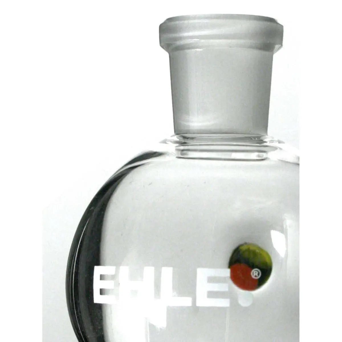 Ball per collettore di cenere 14,5