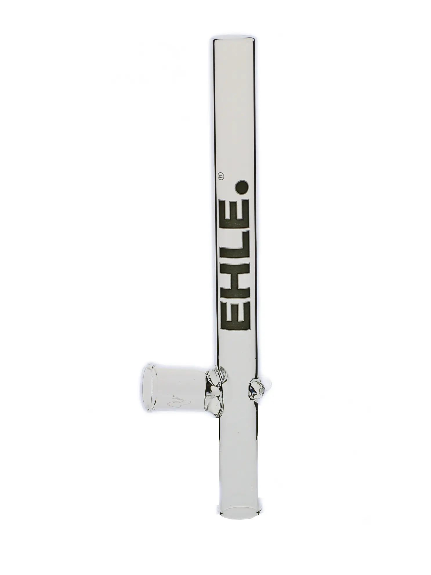 Ehle pipa kawumm in vetro 15 cm