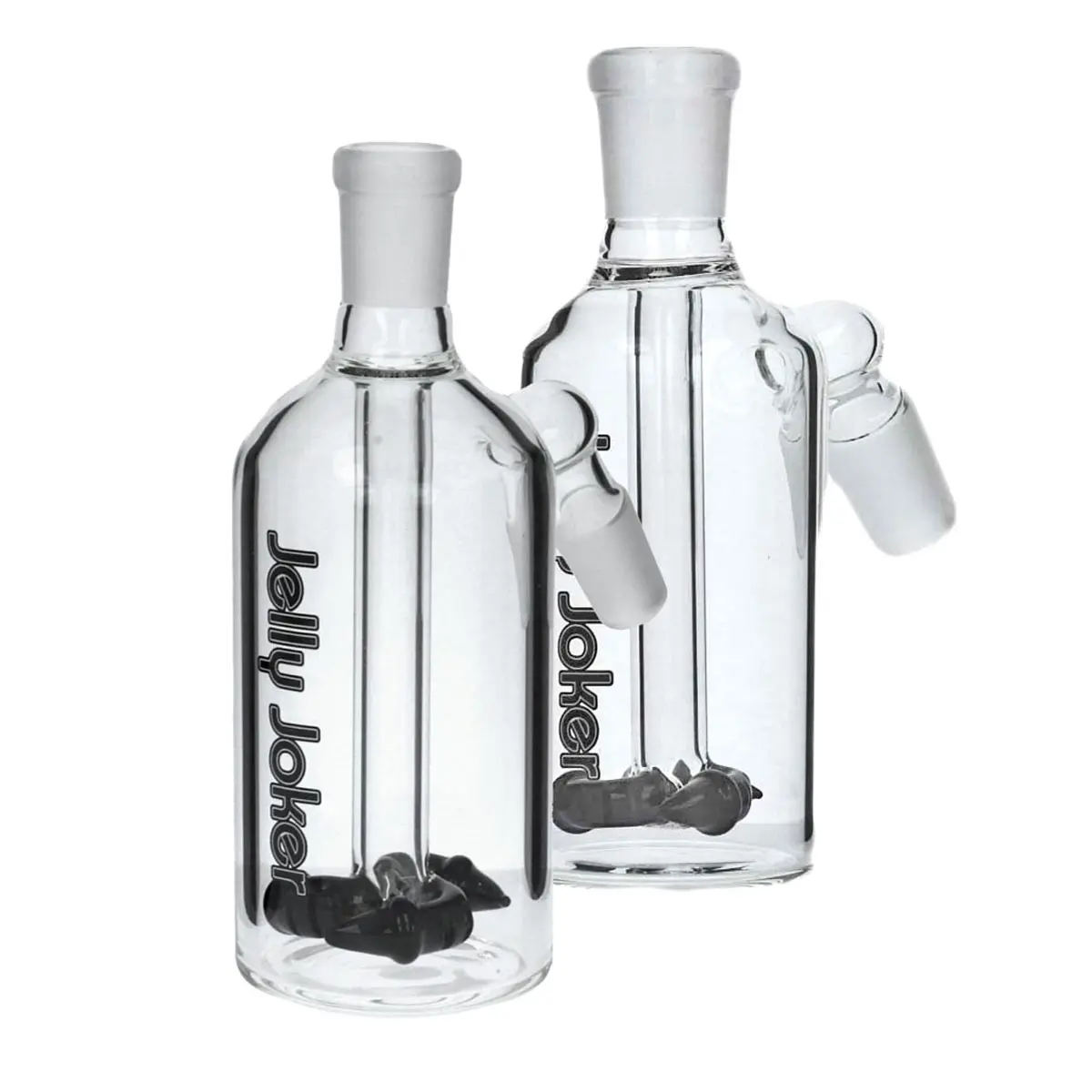 Jelly Joker Raffreddatore 'Boomerang' 