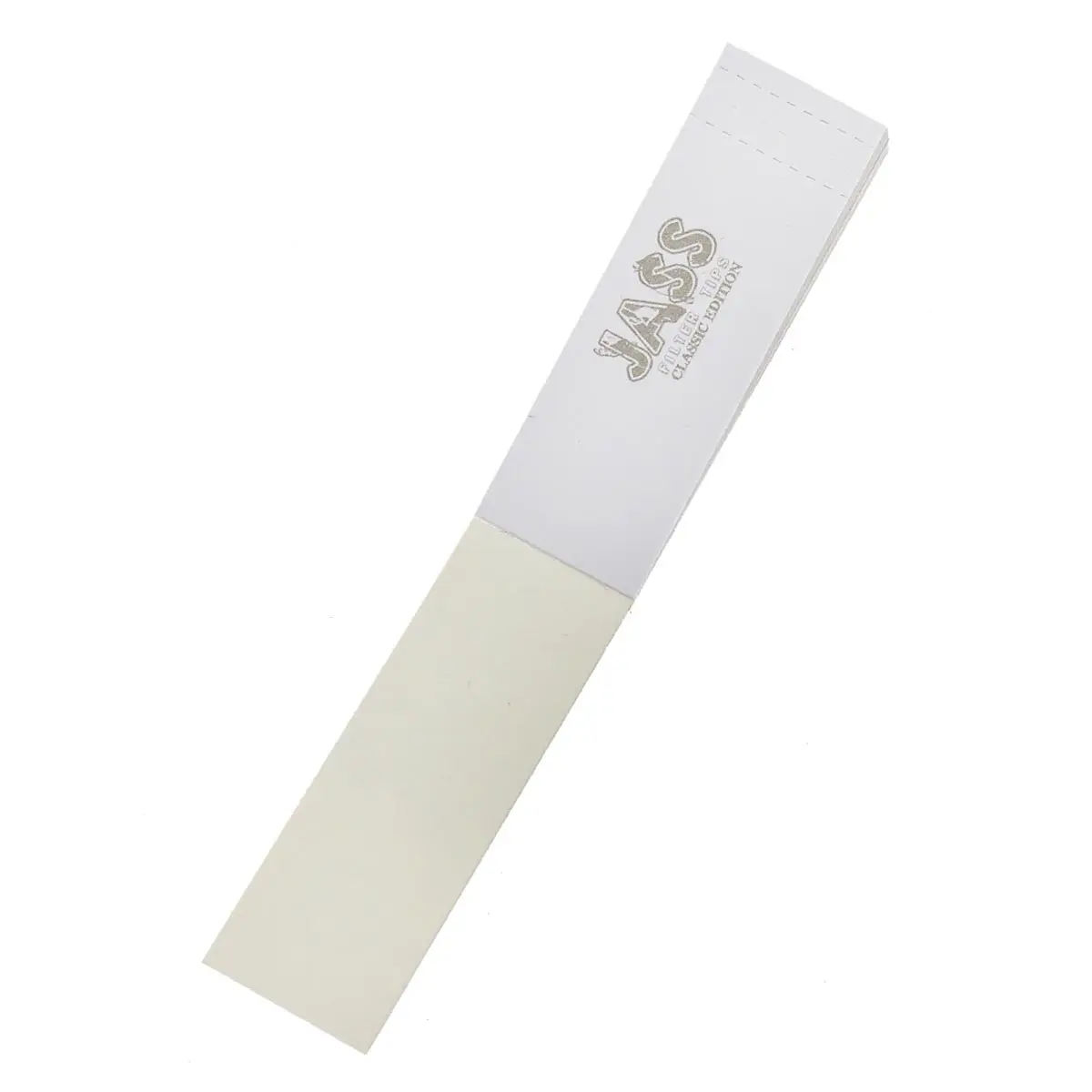 JASS filtri di cartone M