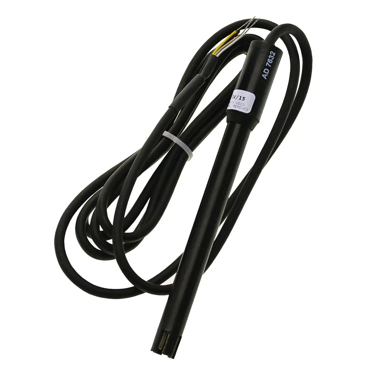 Adwa elettrodo per ECO 406