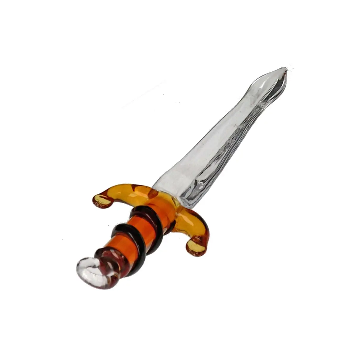 Dabber di vetro "Sword"