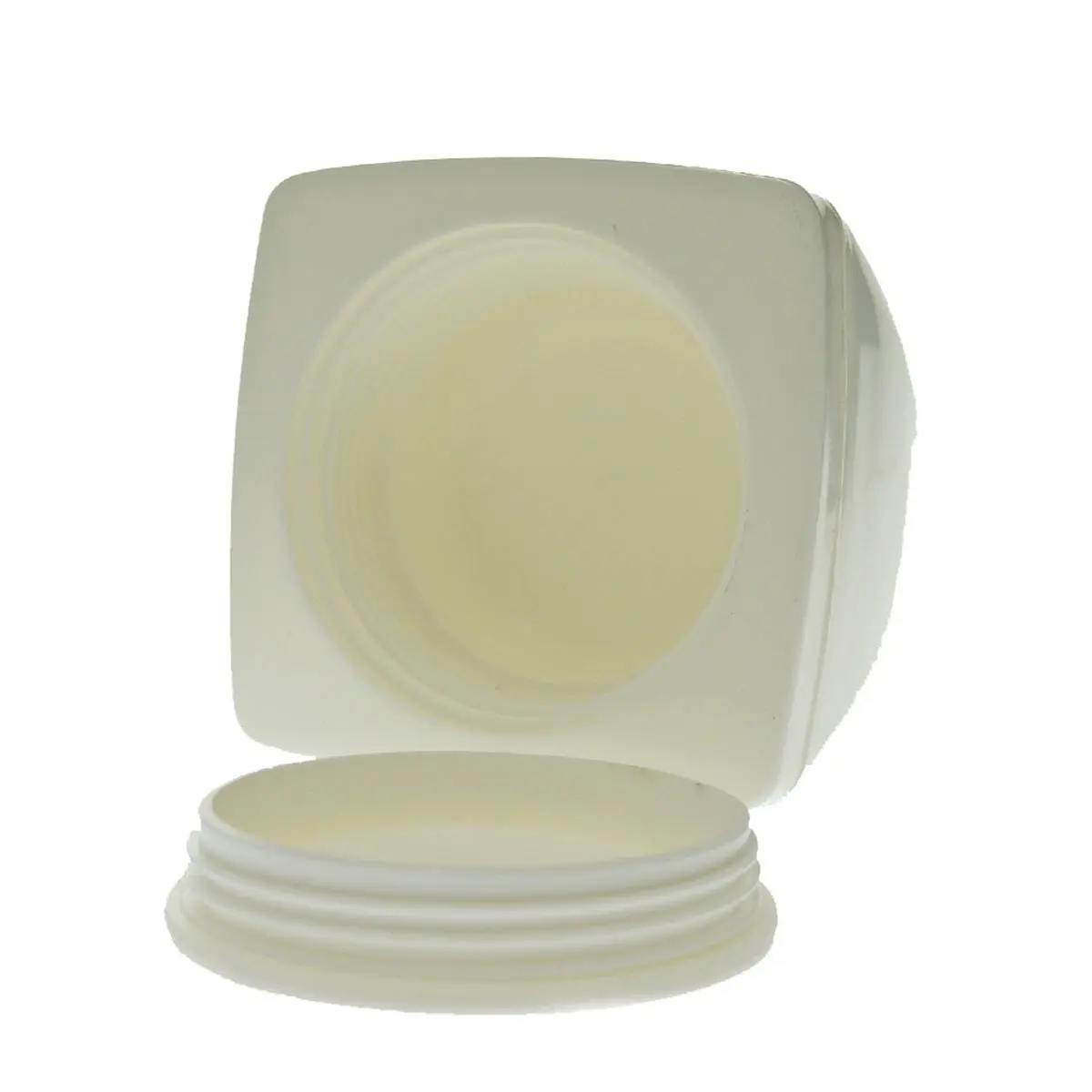 Scopino del gabinetto con nascondiglio