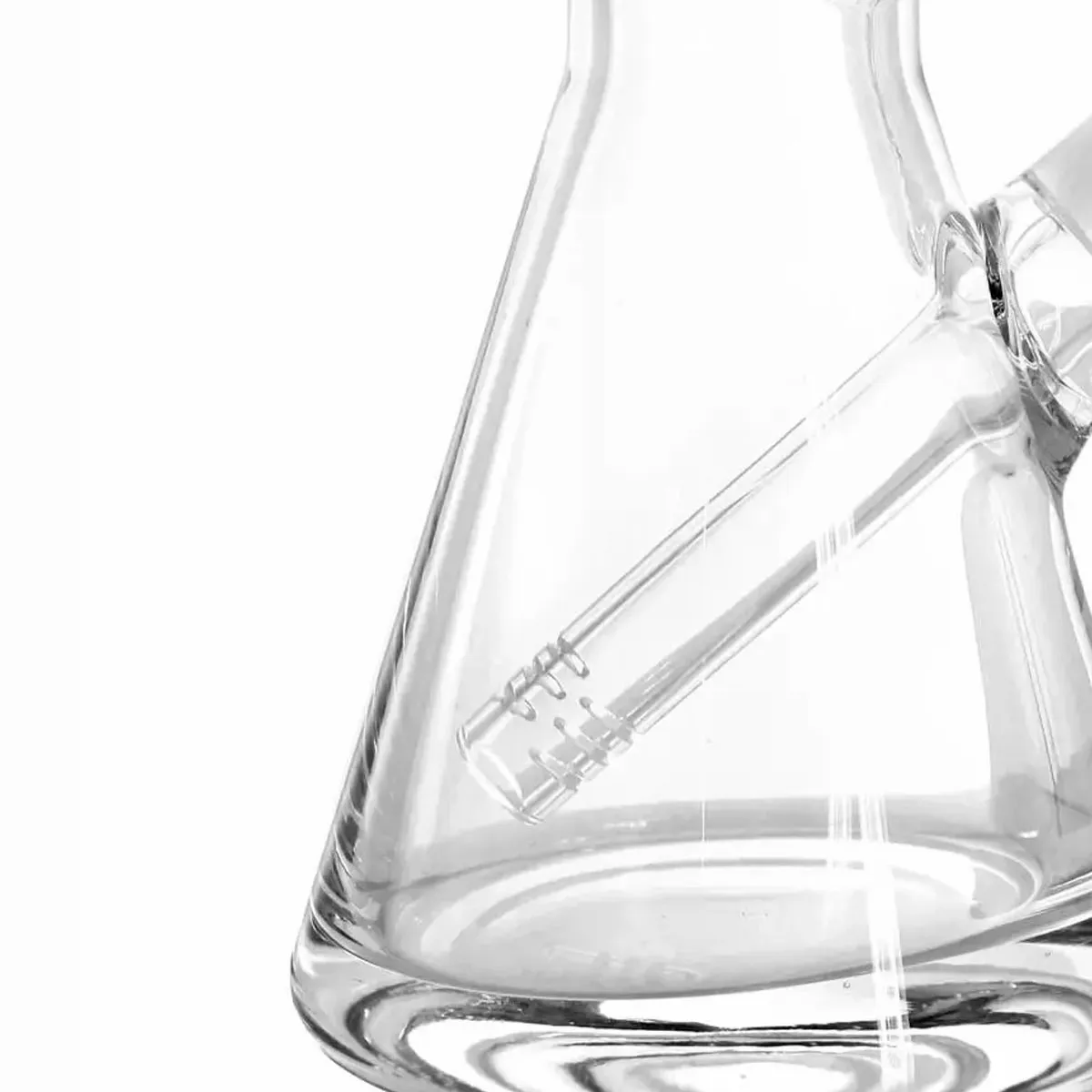 Heisenberg 'Black Believer' 27cm