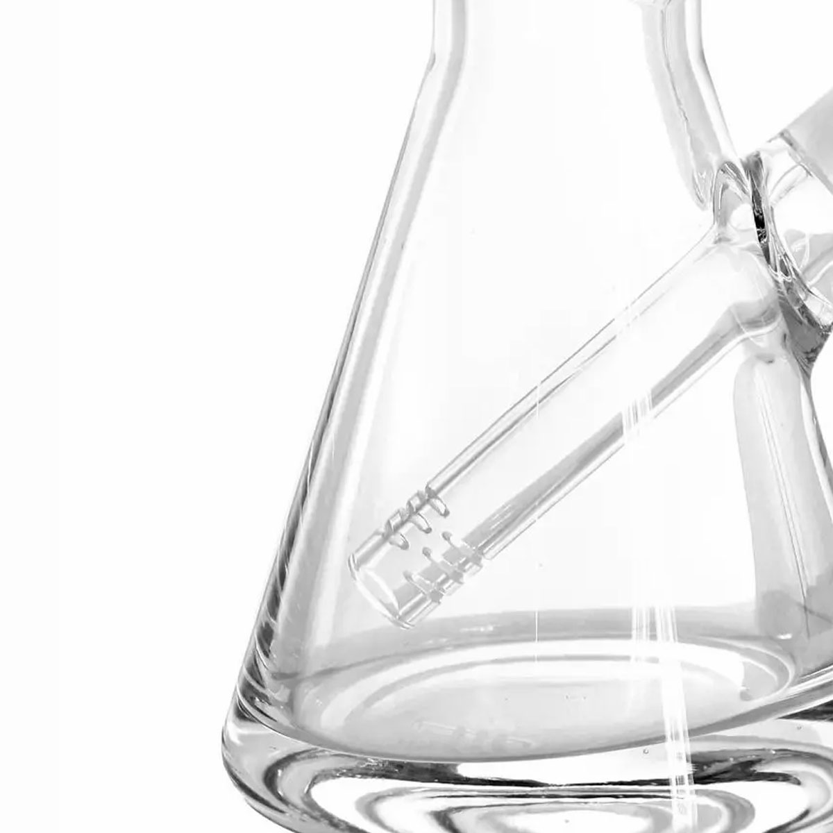 Heisenberg 'Black Believer' 27cm