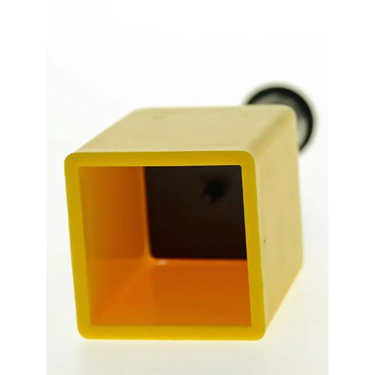 Compost bloccante, 4 x 4 x 5 cm