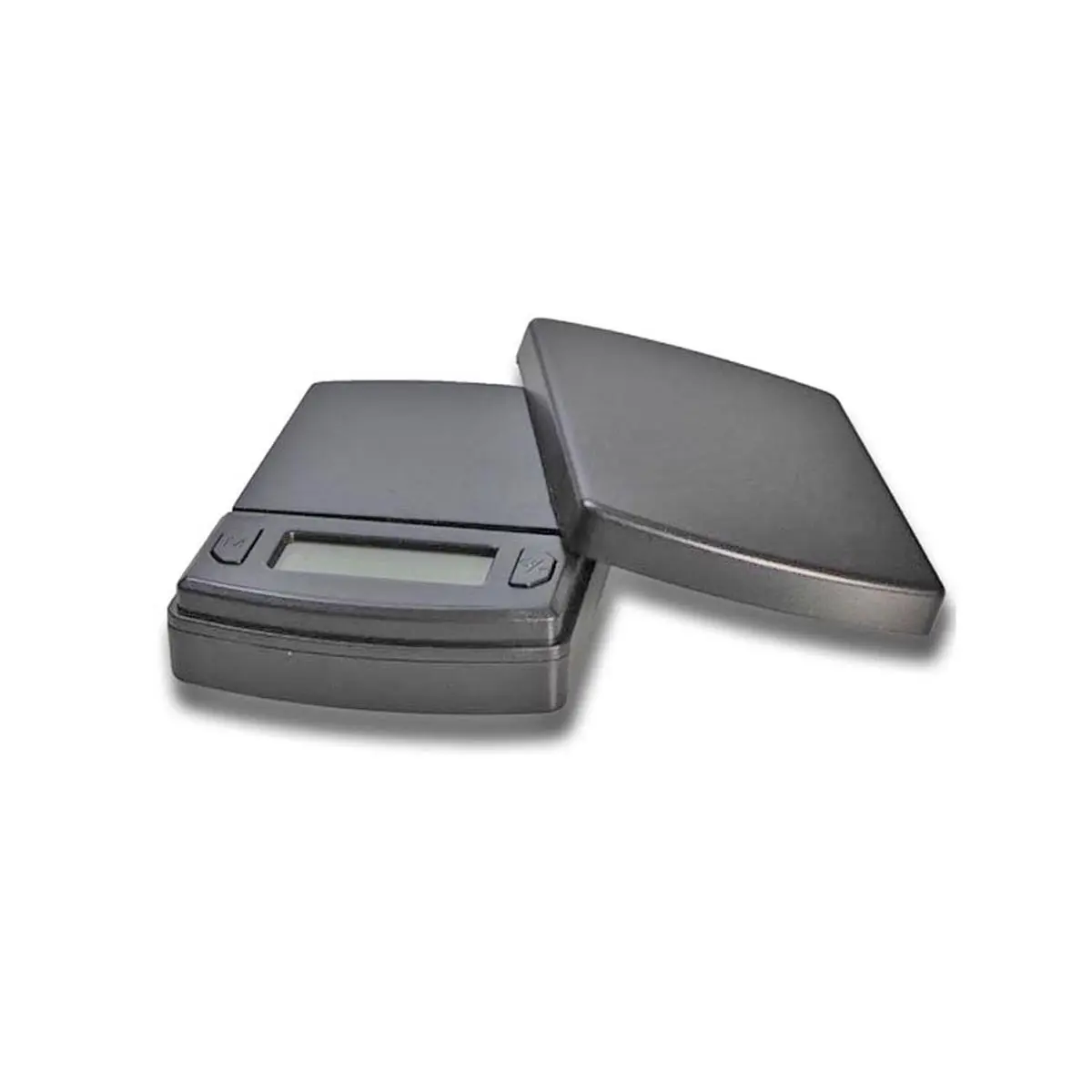 BLscale Tara Scala digitale 500g/0.1g