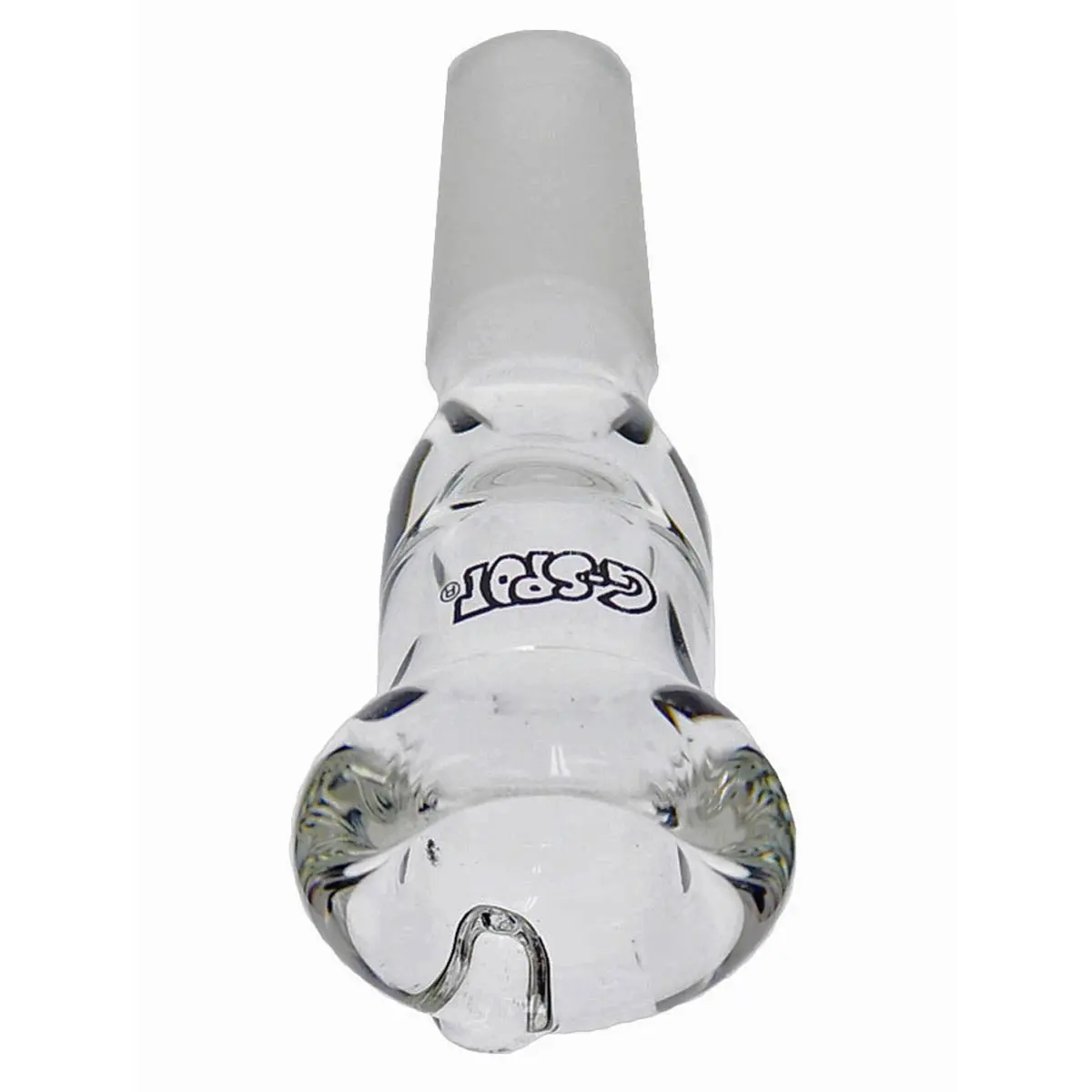 G-Spot tulip braciere 14.5