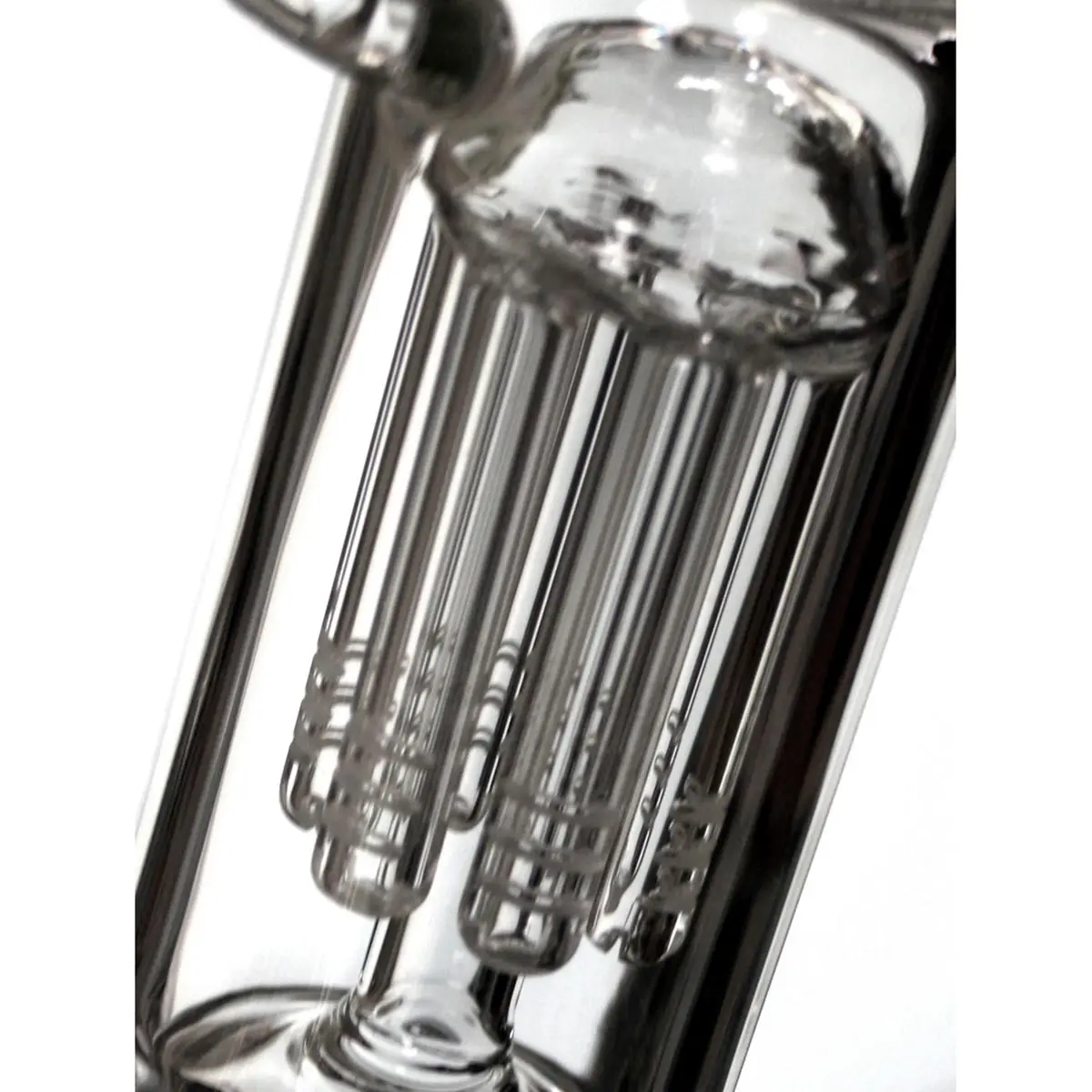 Weedstar Epic Precooler