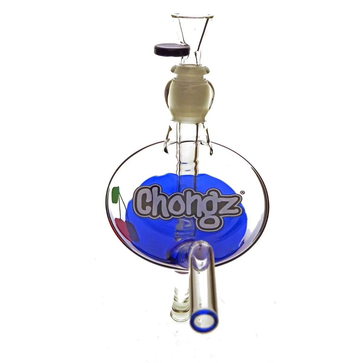 Chongz pipa Partypipe Sex on the Beach 27cm