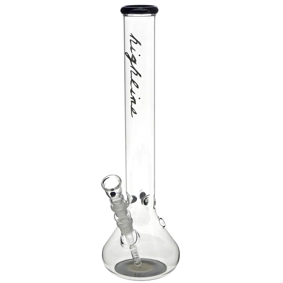 Set di bong "Liberty"