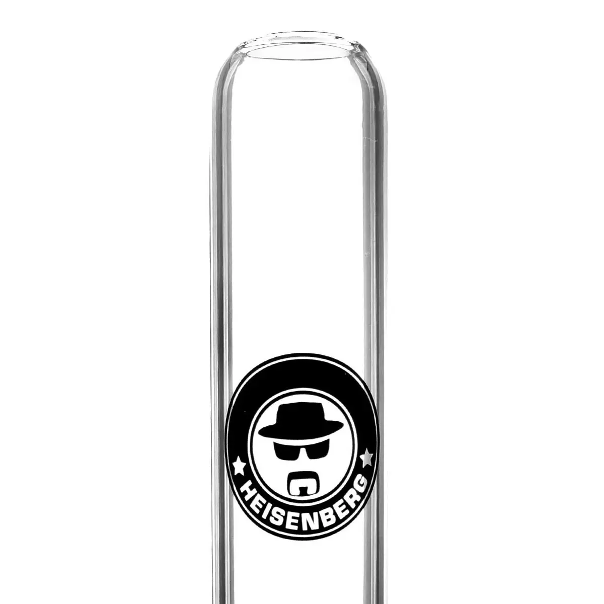 Heisenberg FAT Joe - 50cm / 29.2mm