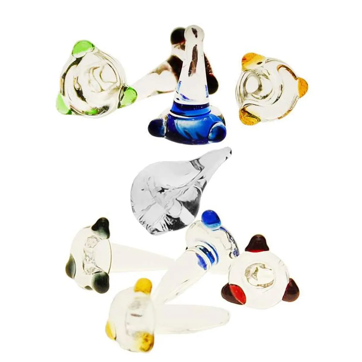 Setaccio per vetro EHLE vari