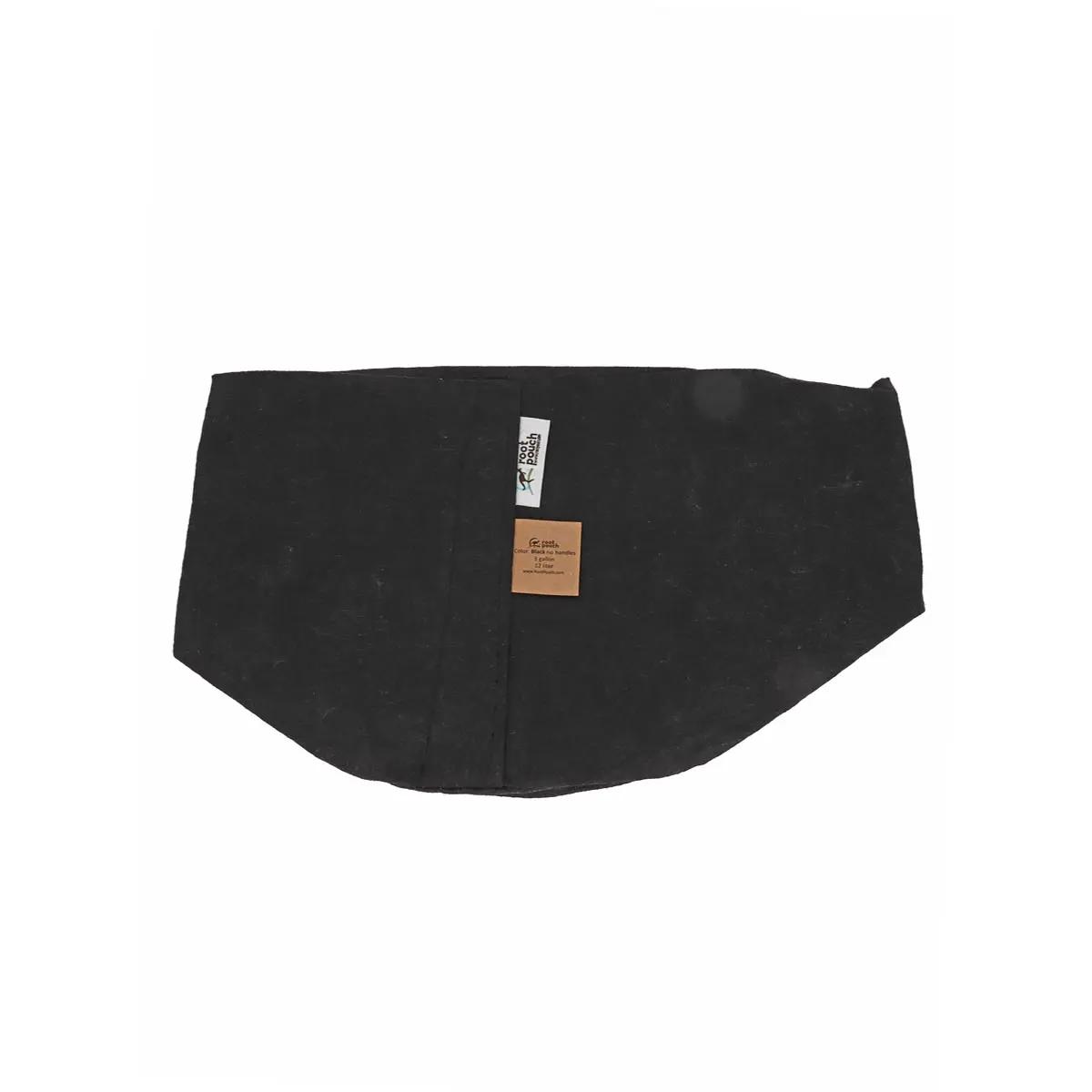Root Pouch Grow Bags 12L