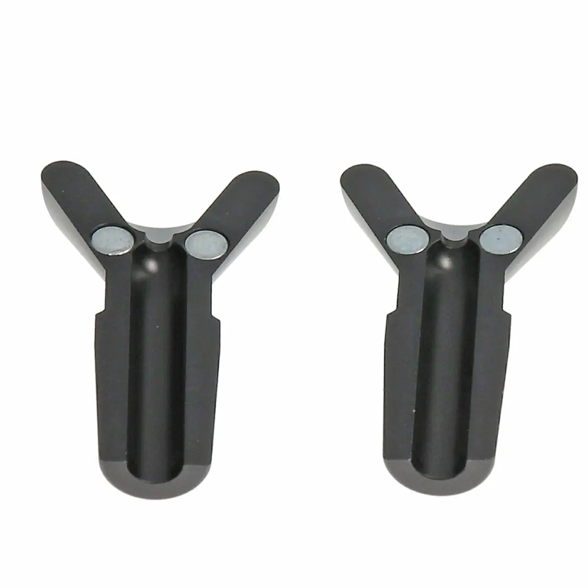 Ciotola in alluminio 14,5