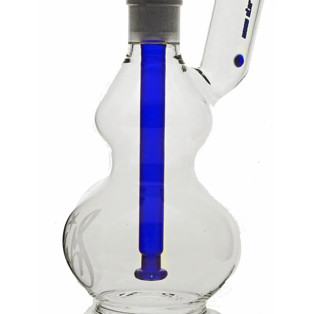 Big Easy Clear WS-Line 33cm 18,8