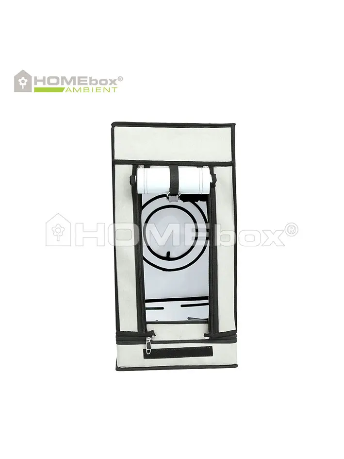 HOMEbox Ambient Q30
