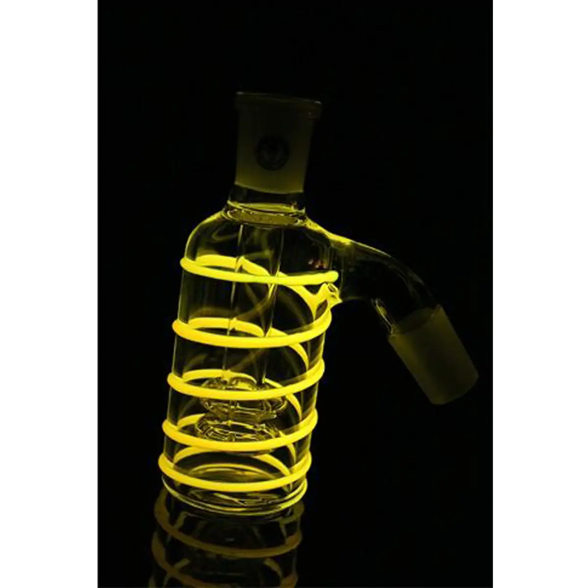 Heisenberg  'Glow in the Dark' 18,8