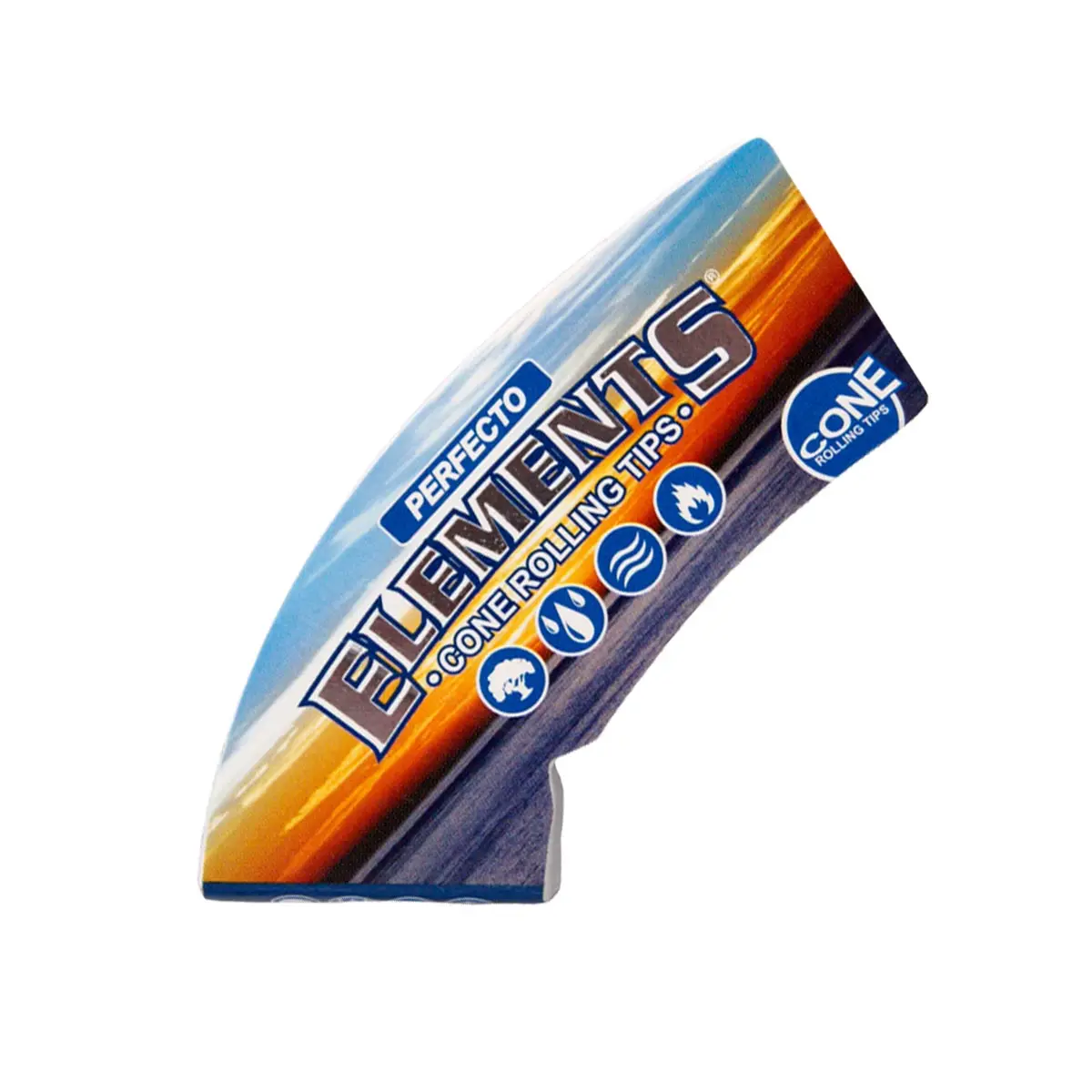 Elements Perfecto filtro coniche