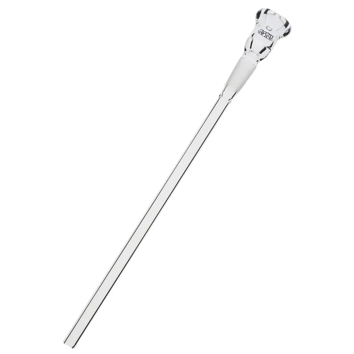 G-Spot canaletta Tulipano 14,5mm