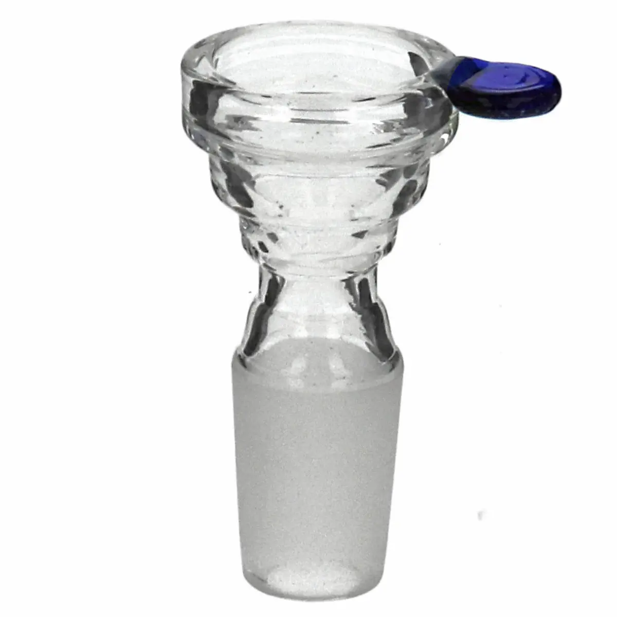 piccolo braciere per 14.5mm