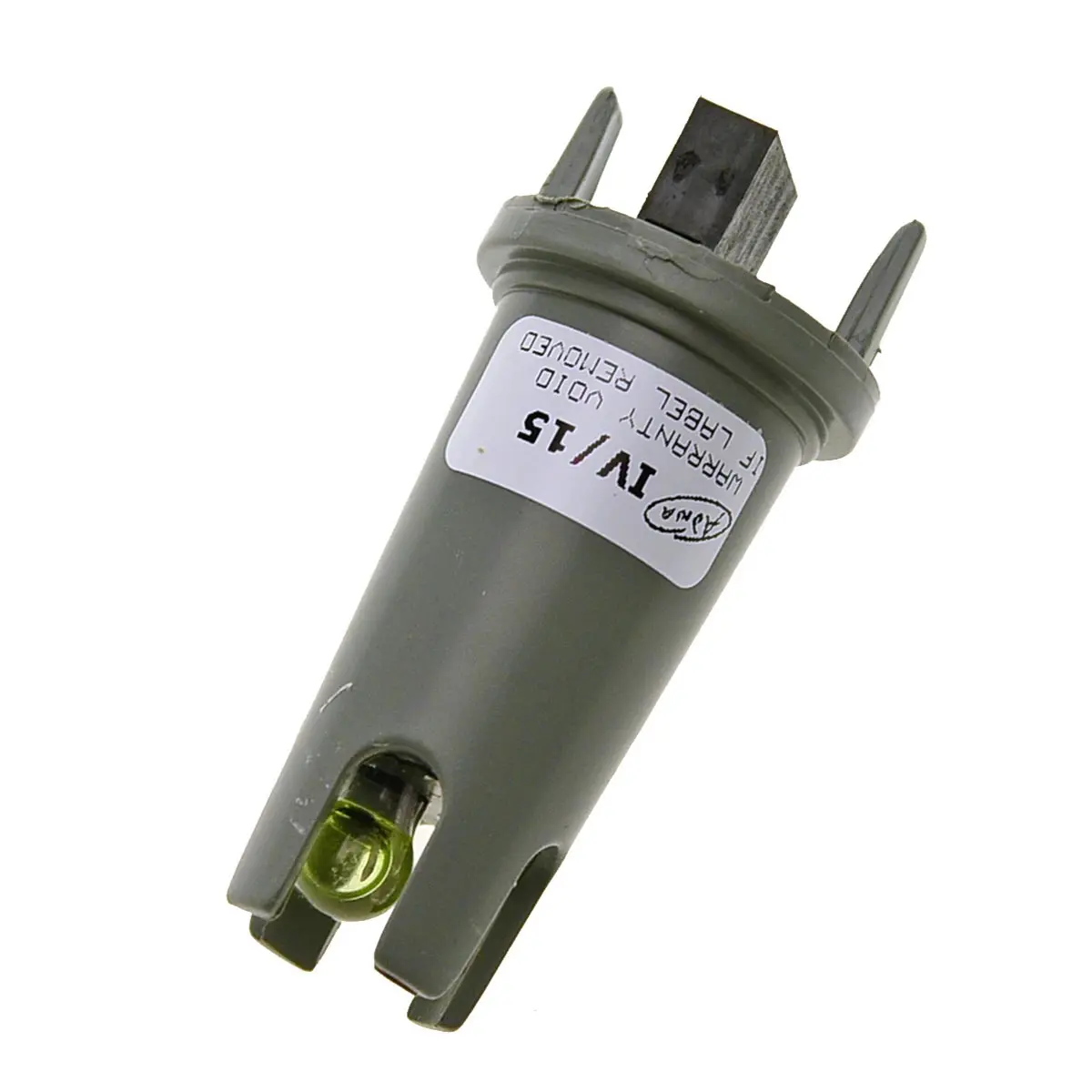 Adwa elettrodo per AD11 / AD12