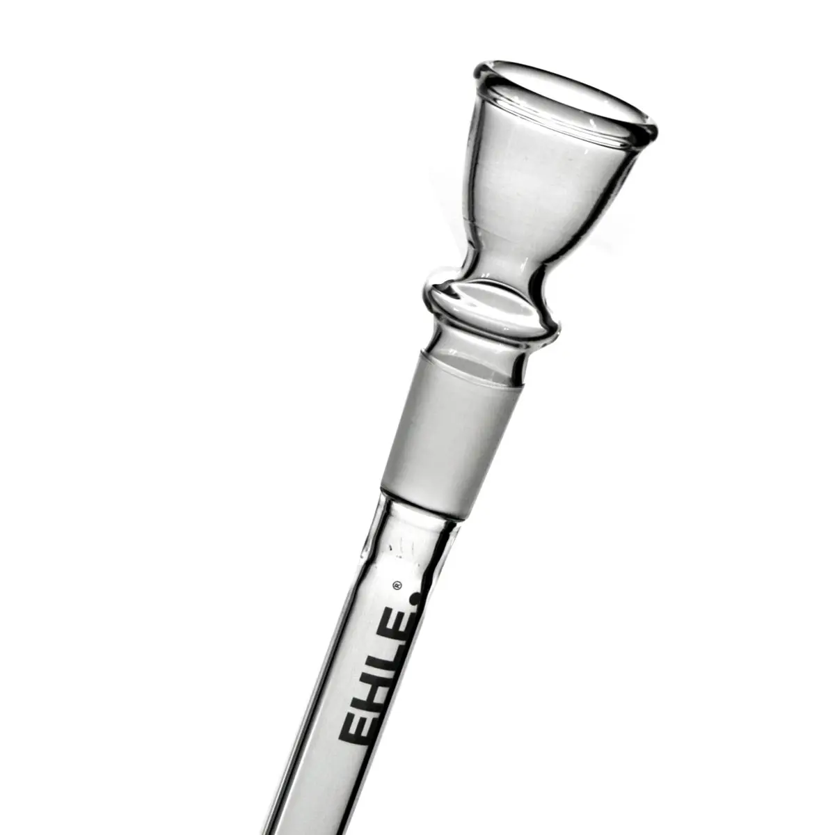Ehleminator canaletta 29.2 per pre cooler