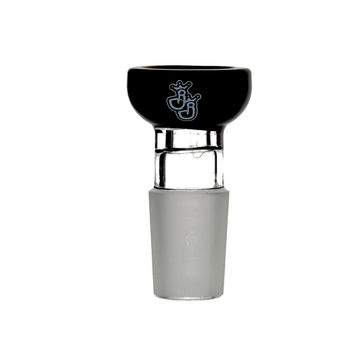 Jelly Joker testa con manico 18,8
