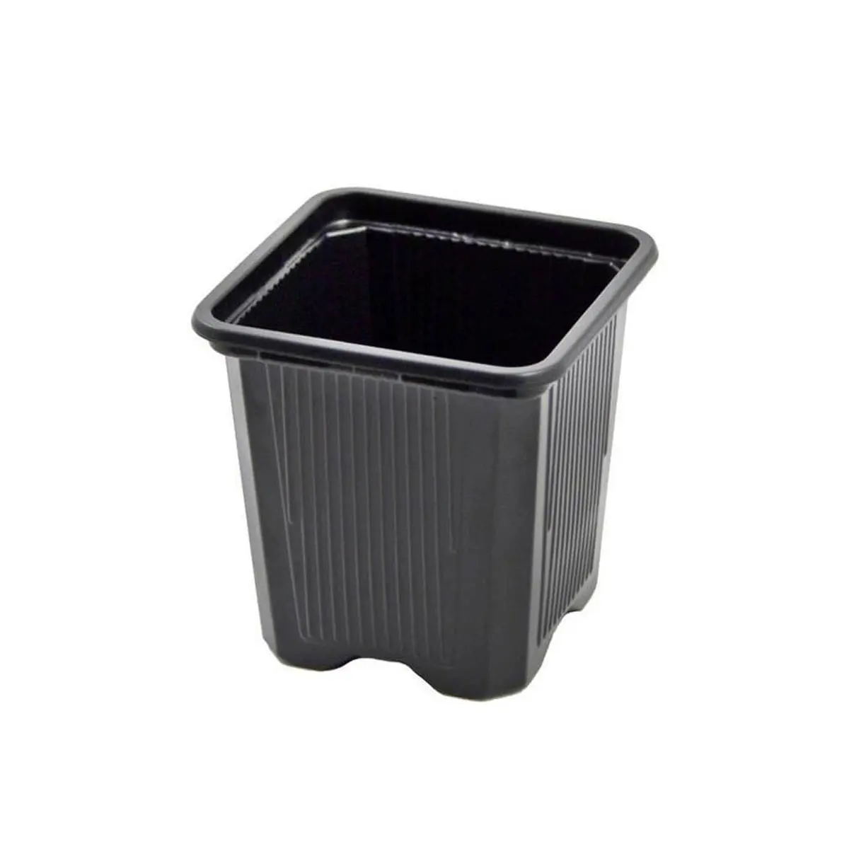 Teku Vaso (7 x 7 x 8 cm)