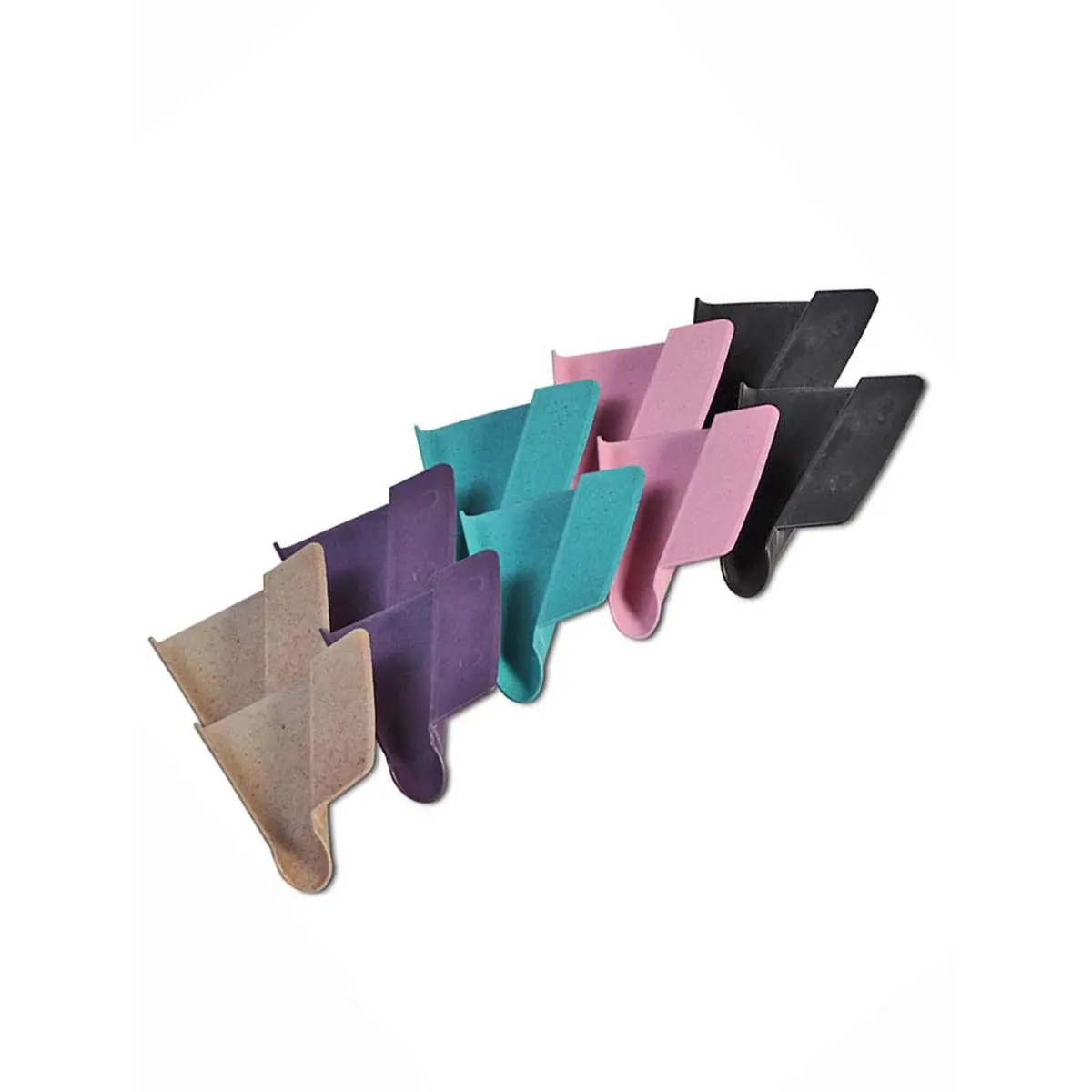 Scoop pala alle erbe