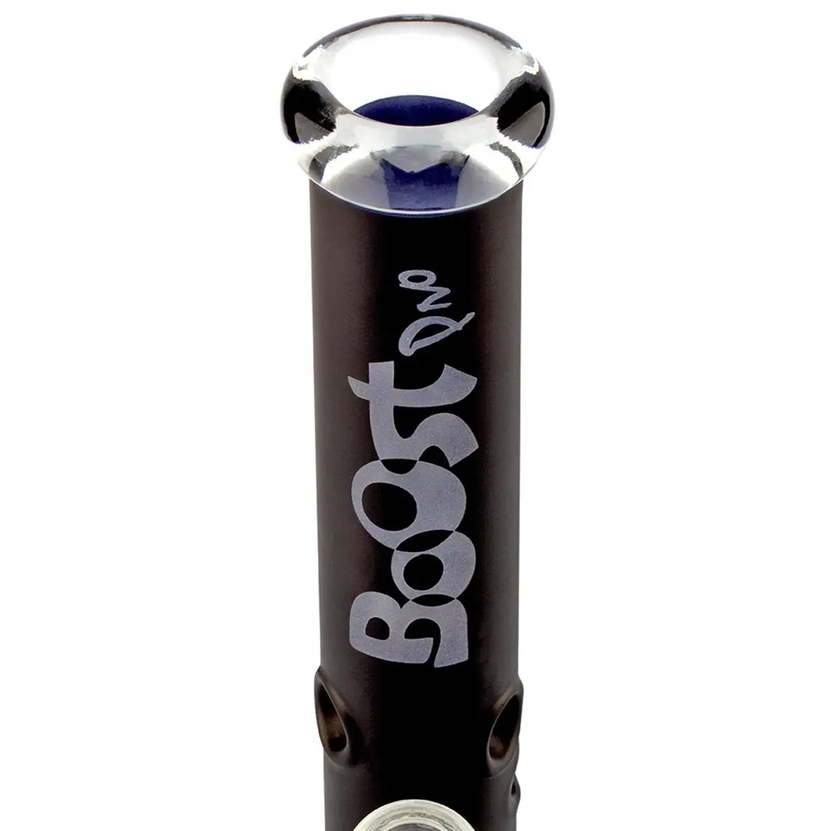 Boost Pro Bong Black Series 29,2 35cm