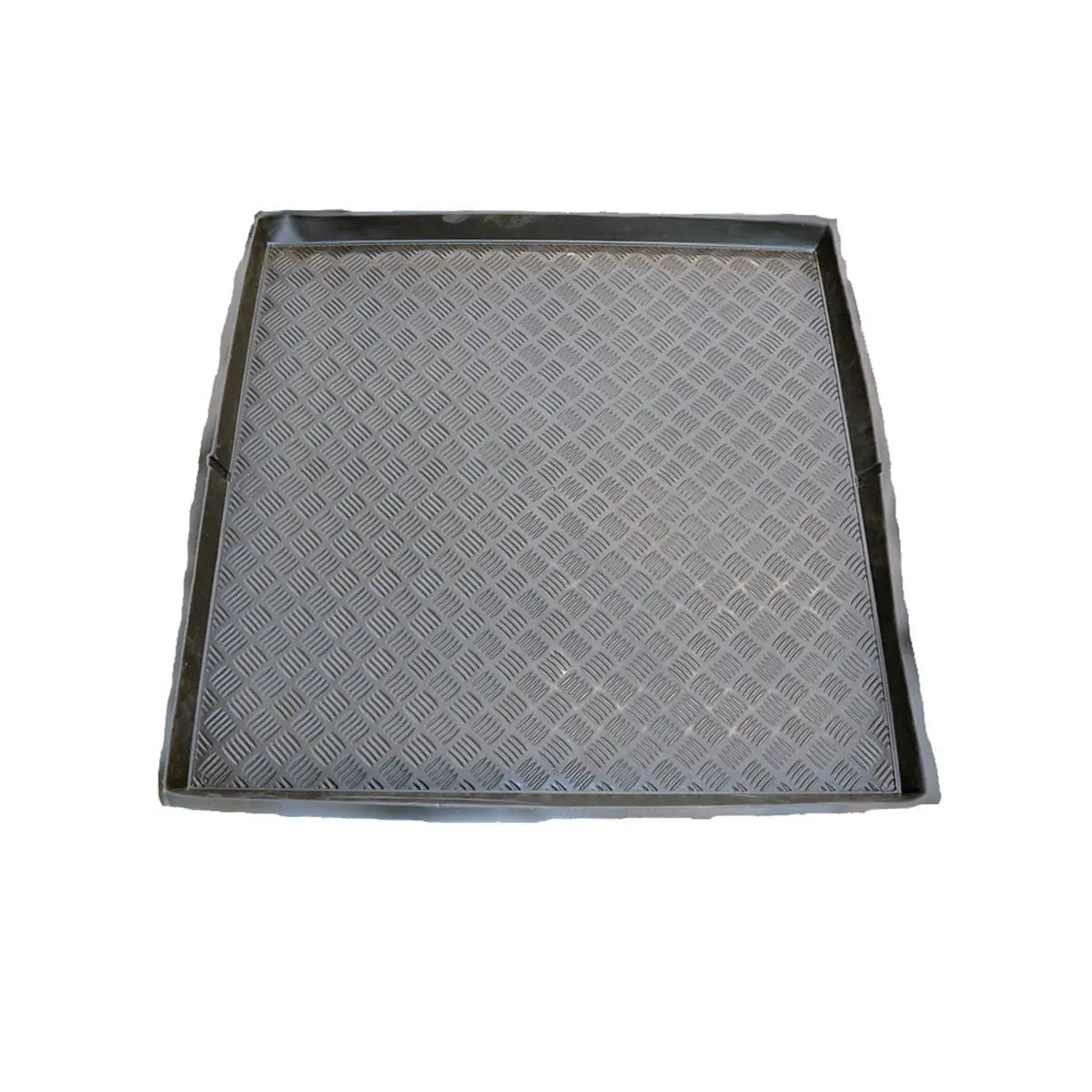 Nutriculture serbatoio flessibile 1.2m²