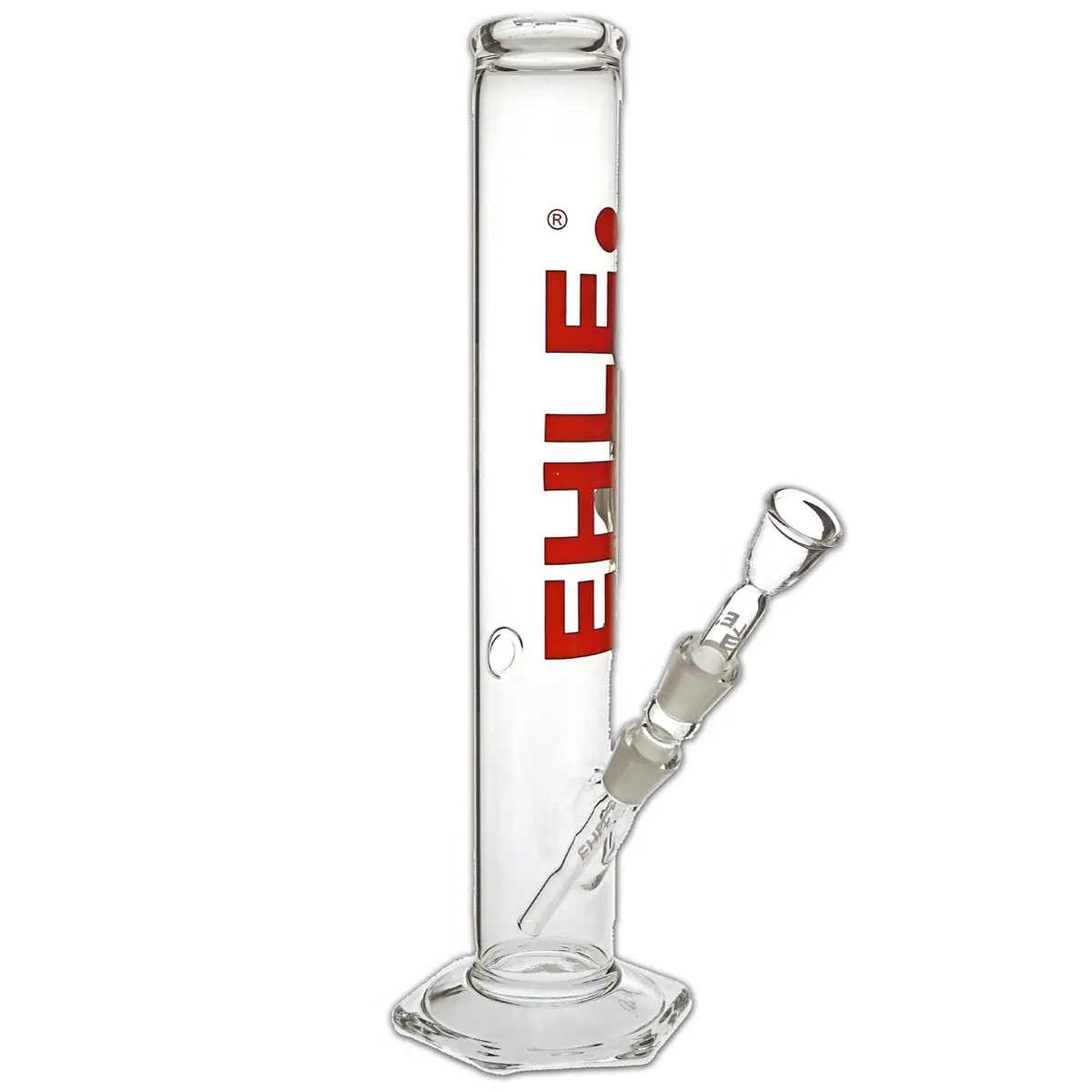 EHLE Private Dancer bong 14.5