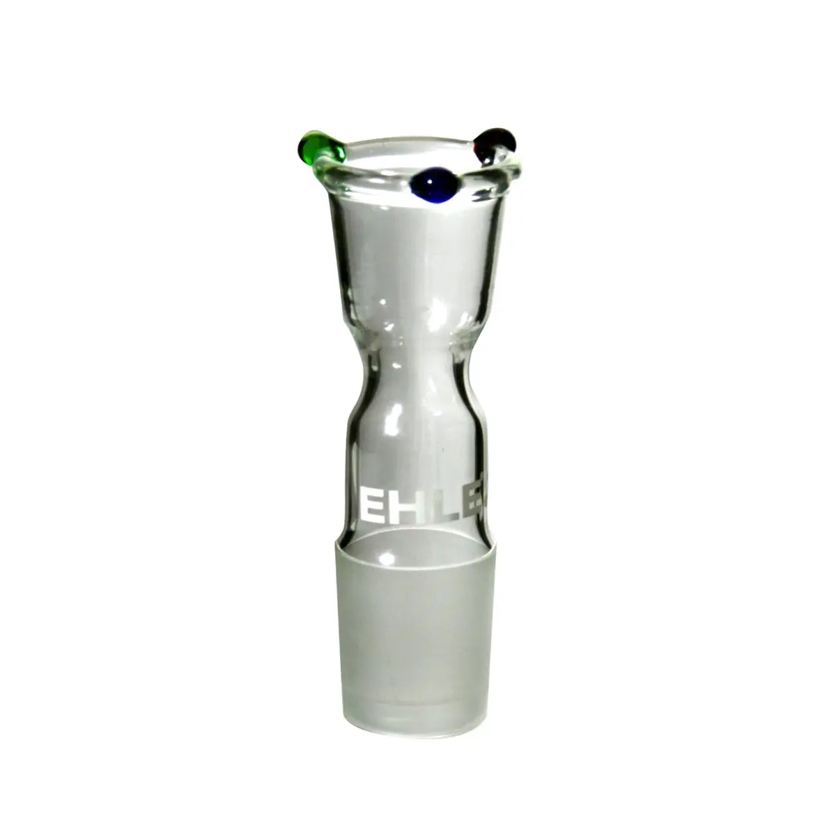 Ehleminator Braciere