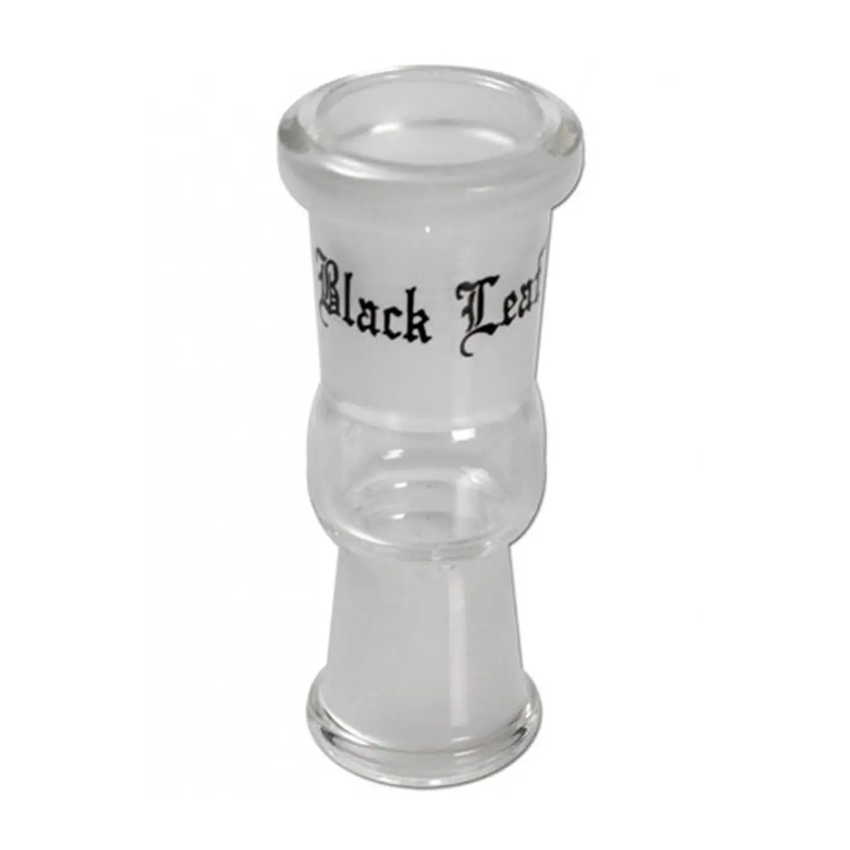 Adattatore femmina da 18,8 a 14,5