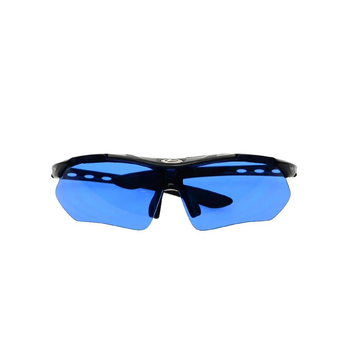 GHP Newlite Vision Full Equipped