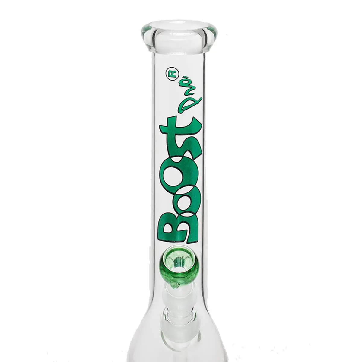 Boost Pro Bong 'Bouncer' 36cm 18,8