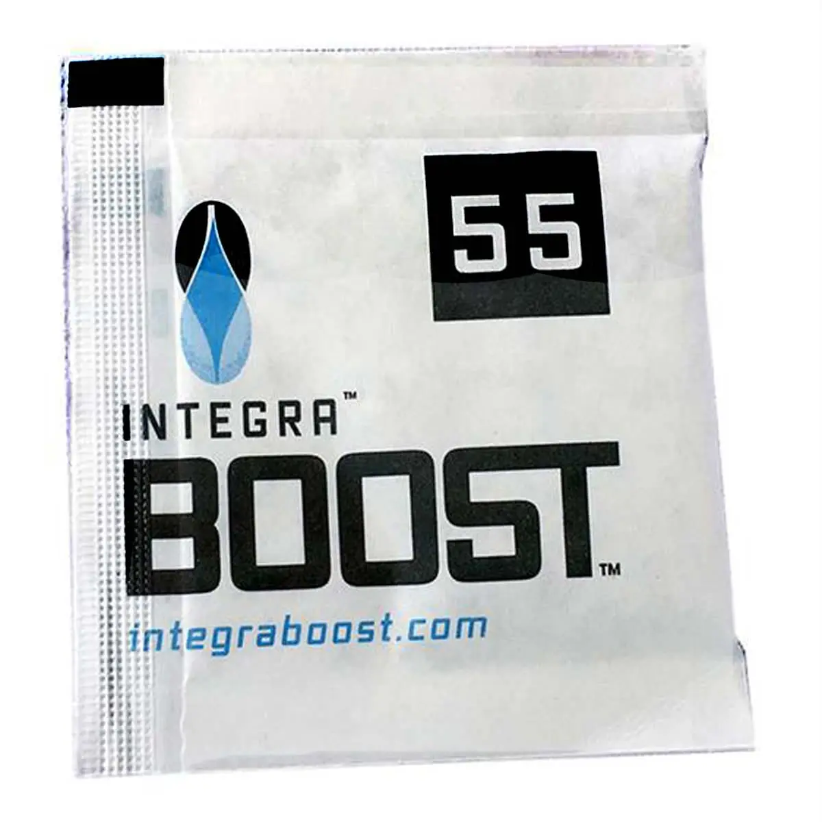 Integra Boost Humidity Pack 55% - 4g