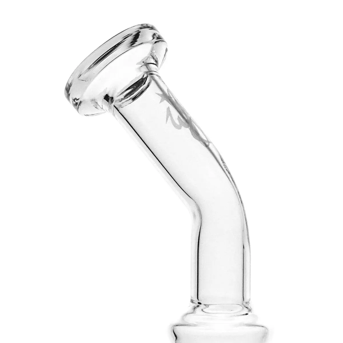 Weedstar Biface 14,5