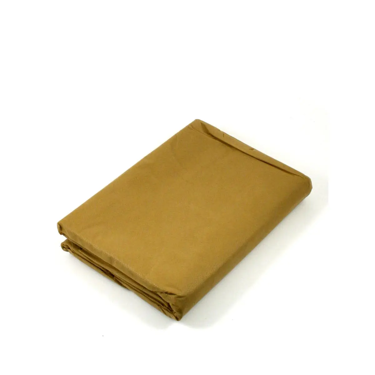 Vello di Protezione invernale, 5 x 1,5 m, 30g / m²